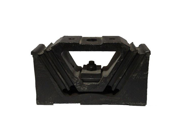 發(fā)動(dòng)機支撐